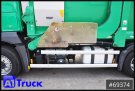 Mercedes-Benz - Müllwagen - LKW > 7.5 - Antos 2533, HS Millenium XXL37 Überkopflader, 