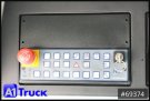 Mercedes-Benz - Müllwagen - LKW > 7.5 - Antos 2533, HS Millenium XXL37 Überkopflader, 