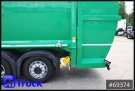 Mercedes-Benz - Müllwagen - LKW > 7.5 - Antos 2533, HS Millenium XXL37 Überkopflader, 