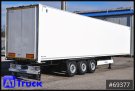 Krone - Koffer - Auflieger - SD Koffer, Liftachse, Code XL, VDI 2700, SOFORT