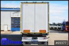 Krone - Koffer - Auflieger - SD Koffer, Liftachse, Code XL, VDI 2700, SOFORT