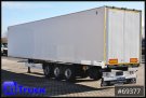 Krone - Koffer - Auflieger - SD Koffer, Liftachse, Code XL, VDI 2700, SOFORT