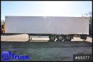 Krone - Koffer - Auflieger - SD Koffer, Liftachse, Code XL, VDI 2700, SOFORT