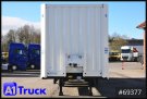 Krone - Koffer - Auflieger - SD Koffer, Liftachse, Code XL, VDI 2700, SOFORT