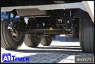 Krone - Koffer - Auflieger - SD Koffer, Liftachse, Code XL, VDI 2700, SOFORT