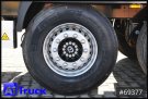 Krone - Koffer - Auflieger - SD Koffer, Liftachse, Code XL, VDI 2700, SOFORT