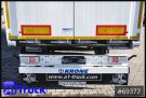 Krone - Koffer - Auflieger - SD Koffer, Liftachse, Code XL, VDI 2700, SOFORT