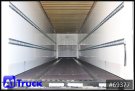 Krone - Koffer - Auflieger - SD Koffer, Liftachse, Code XL, VDI 2700, SOFORT