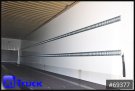 Krone - Koffer - Auflieger - SD Koffer, Liftachse, Code XL, VDI 2700, SOFORT
