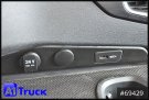 Scania - Getränkewagen - LKW > 7.5 - P 320 P 6x2,, Getränke, Lenkachse, LBW: Dhollandia DHLM 30