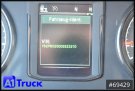 Scania - Getränkewagen - LKW > 7.5 - P 320 P 6x2,, Getränke, Lenkachse, LBW: Dhollandia DHLM 30