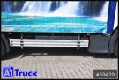 Scania - Getränkewagen - LKW > 7.5 - P 320 P 6x2,, Getränke, Lenkachse, LBW: Dhollandia DHLM 30