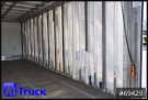 Scania - Getränkewagen - LKW > 7.5 - P 320 P 6x2,, Getränke, Lenkachse, LBW: Dhollandia DHLM 30