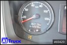 Scania - Getränkewagen - LKW > 7.5 - P 320 P 6x2,, Getränke, Lenkachse, LBW: Dhollandia DHLM 30
