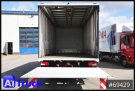 Scania - Getränkewagen - LKW > 7.5 - P 320 P 6x2,, Getränke, Lenkachse, LBW: Dhollandia DHLM 30