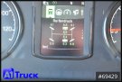 Scania - Getränkewagen - LKW > 7.5 - P 320 P 6x2,, Getränke, Lenkachse, LBW: Dhollandia DHLM 30