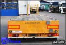 Goldhofer - Tieflader - Anhänger - 6achs Plattform, Ballast, 60to., Schwerlast, 