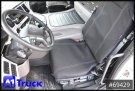Scania - Getränkewagen - LKW > 7.5 - P 320 P 6x2,, Getränke, Lenkachse, LBW: Dhollandia DHLM 30