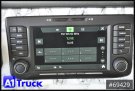 Scania - Getränkewagen - LKW > 7.5 - P 320 P 6x2,, Getränke, Lenkachse, LBW: Dhollandia DHLM 30