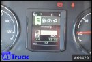 Scania - Getränkewagen - LKW > 7.5 - P 320 P 6x2,, Getränke, Lenkachse, LBW: Dhollandia DHLM 30