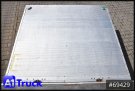 Scania - Getränkewagen - LKW > 7.5 - P 320 P 6x2,, Getränke, Lenkachse, LBW: Dhollandia DHLM 30