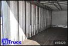 Scania - Getränkewagen - LKW > 7.5 - P 320 P 6x2,, Getränke, Lenkachse, LBW: Dhollandia DHLM 30