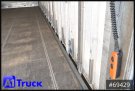 Scania - Getränkewagen - LKW > 7.5 - P 320 P 6x2,, Getränke, Lenkachse, LBW: Dhollandia DHLM 30