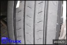 Scania - Getränkewagen - LKW > 7.5 - P 320 P 6x2,, Getränke, Lenkachse, LBW: Dhollandia DHLM 30