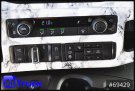 Scania - Getränkewagen - LKW > 7.5 - P 320 P 6x2,, Getränke, Lenkachse, LBW: Dhollandia DHLM 30