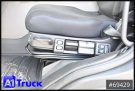 Scania - Getränkewagen - LKW > 7.5 - P 320 P 6x2,, Getränke, Lenkachse, LBW: Dhollandia DHLM 30
