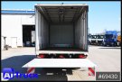 Scania - Getränkewagen - LKW > 7.5 - P 320 P 6x2,, Getränke, Lenkachse, LBW: Dhollandia DHLM 30