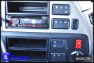DAF - BDF-Fahrzeug - LKW > 7.5 -  XF 480 FAN Intarder, Lenkachse, 