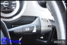 DAF - BDF-Fahrzeug - LKW > 7.5 -  XF 480 FAN Intarder, Lenkachse, 