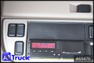 DAF - BDF-Fahrzeug - LKW > 7.5 -  XF 480 FAN Intarder, Lenkachse, 