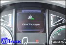 DAF - BDF-Fahrzeug - LKW > 7.5 -  XF 480 FAN Intarder, Lenkachse, 