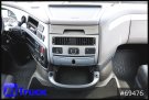 DAF - BDF-Fahrzeug - LKW > 7.5 -  XF 480 FAN Intarder, Lenkachse, 