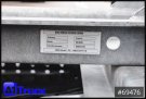 DAF - BDF-Fahrzeug - LKW > 7.5 -  XF 480 FAN Intarder, Lenkachse, 