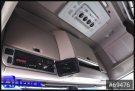 DAF - BDF-Fahrzeug - LKW > 7.5 -  XF 480 FAN Intarder, Lenkachse, 