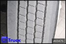 DAF - BDF-Fahrzeug - LKW > 7.5 -  XF 480 FAN Intarder, Lenkachse, 
