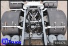 DAF - BDF-Fahrzeug - LKW > 7.5 -  XF 480 FAN Intarder, Lenkachse, 