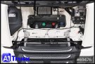 DAF - BDF-Fahrzeug - LKW > 7.5 -  XF 480 FAN Intarder, Lenkachse, 