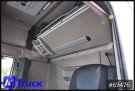DAF - BDF-Fahrzeug - LKW > 7.5 -  XF 480 FAN Intarder, Lenkachse, 