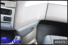 DAF - BDF-Fahrzeug - LKW > 7.5 -  XF 480 FAN Intarder, Lenkachse, 