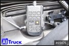 DAF - BDF-Fahrzeug - LKW > 7.5 -  XF 480 FAN Intarder, Lenkachse, 
