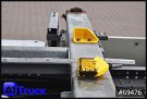 DAF - BDF-Fahrzeug - LKW > 7.5 -  XF 480 FAN Intarder, Lenkachse, 