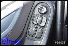 DAF - BDF-Fahrzeug - LKW > 7.5 -  XF 480 FAN Intarder, Lenkachse, 