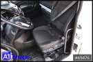 DAF - BDF-Fahrzeug - LKW > 7.5 -  XF 480 FAN Intarder, Lenkachse, 