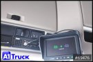DAF - BDF-Fahrzeug - LKW > 7.5 -  XF 480 FAN Intarder, Lenkachse, 