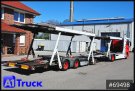 MAN - Autotransporter - LKW > 7.5 - 18.400 TGX, Autotransporter Kässbohrer, 