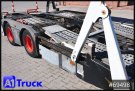 MAN - Autotransporter - LKW > 7.5 - 18.400 TGX, Autotransporter Kässbohrer, 